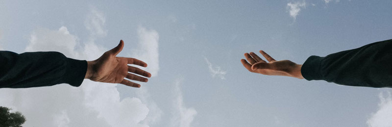 online therapy UK
