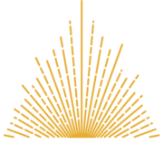 (c) Rebelwisdom.co.uk